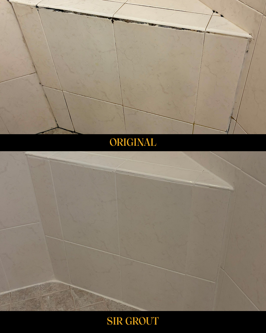 Image of Post 5