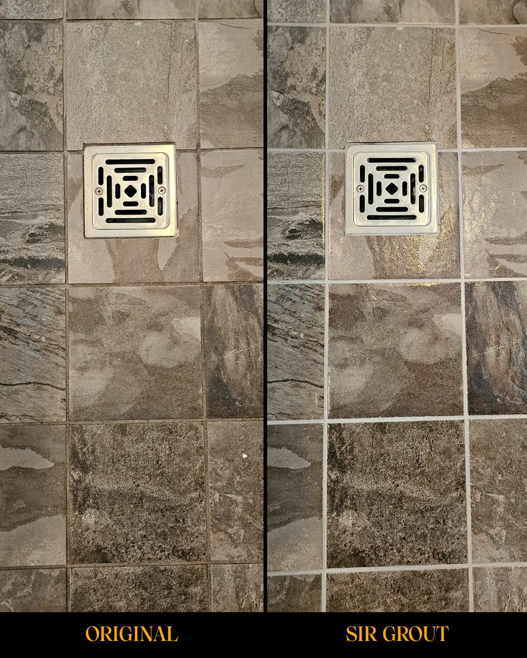 Image of Post 2